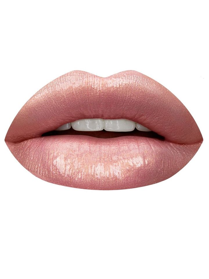 HUDA BEAUTY Lip Strobe - Angelic.jpg