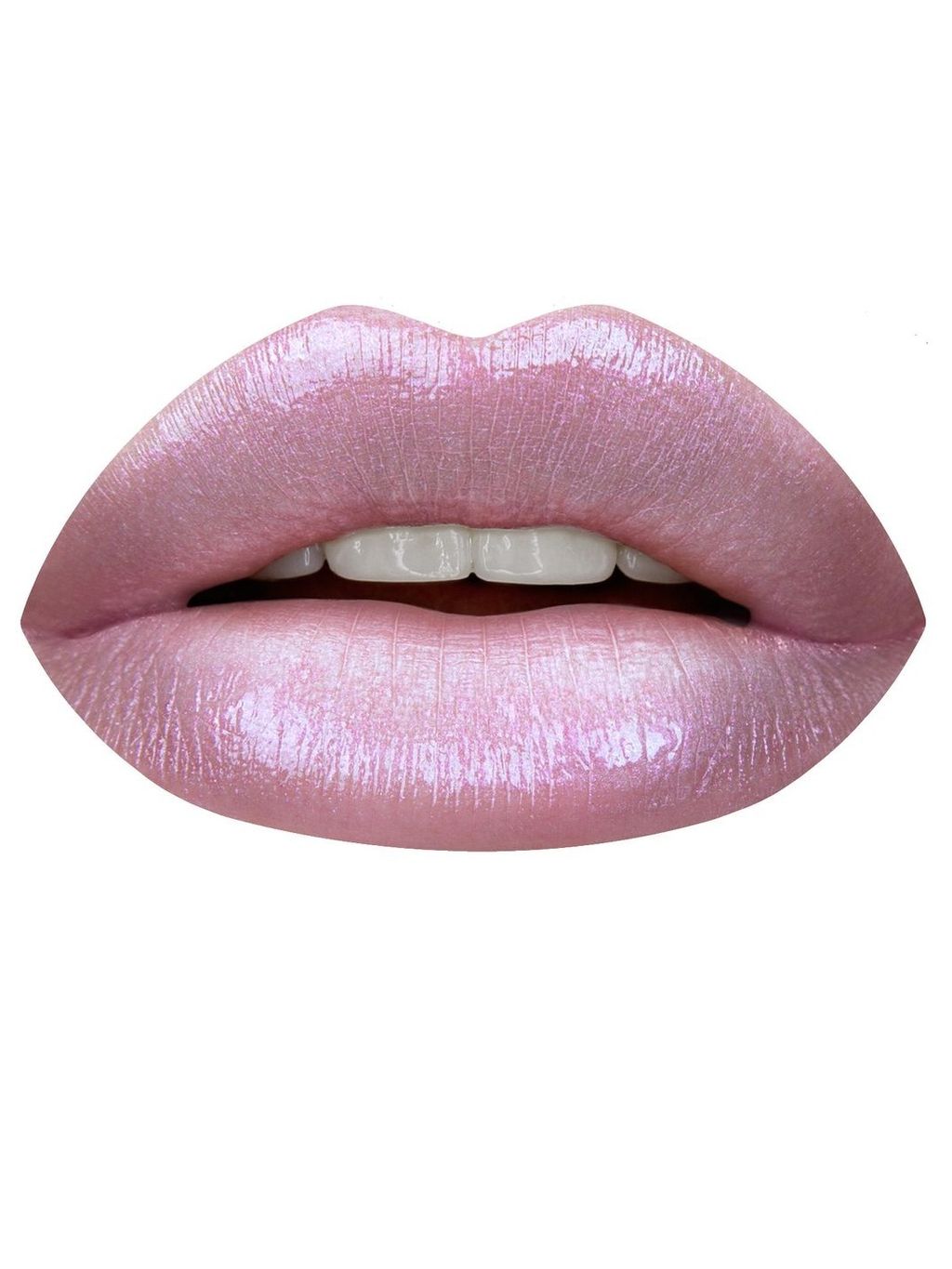 HUDA BEAUTY Lip Strobe - Enchanting.jpg