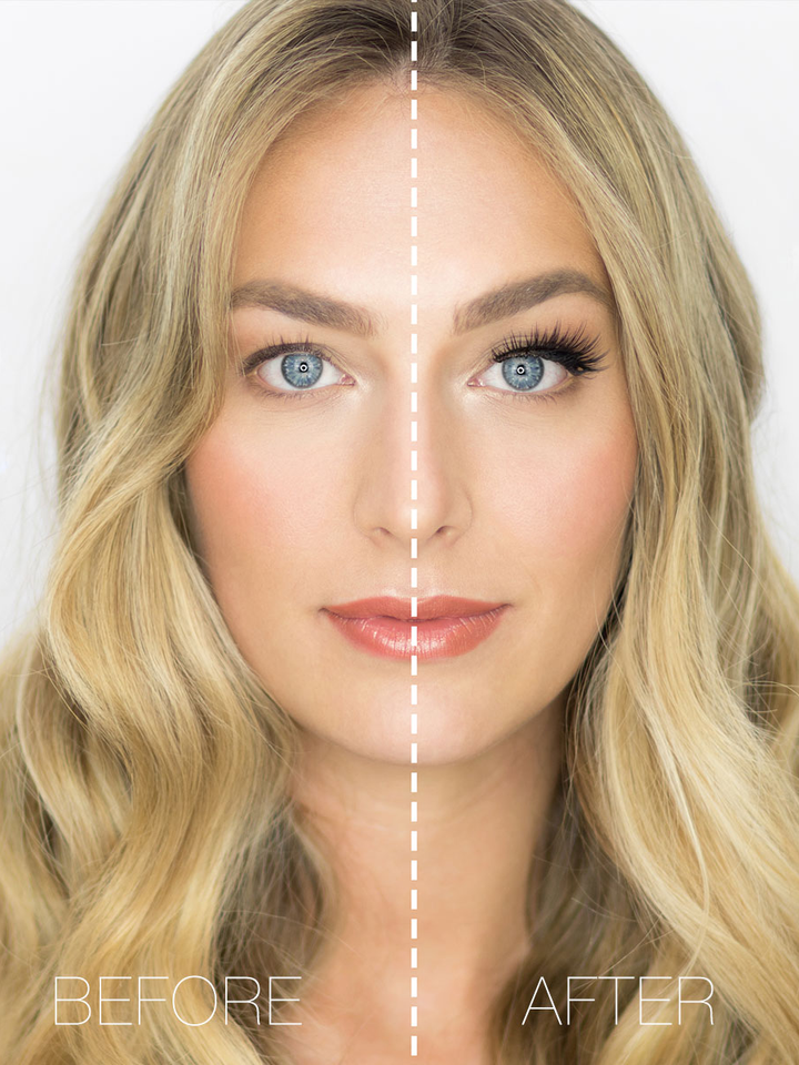 HUDA BEAUTY Classic Lash – Lana #10.png