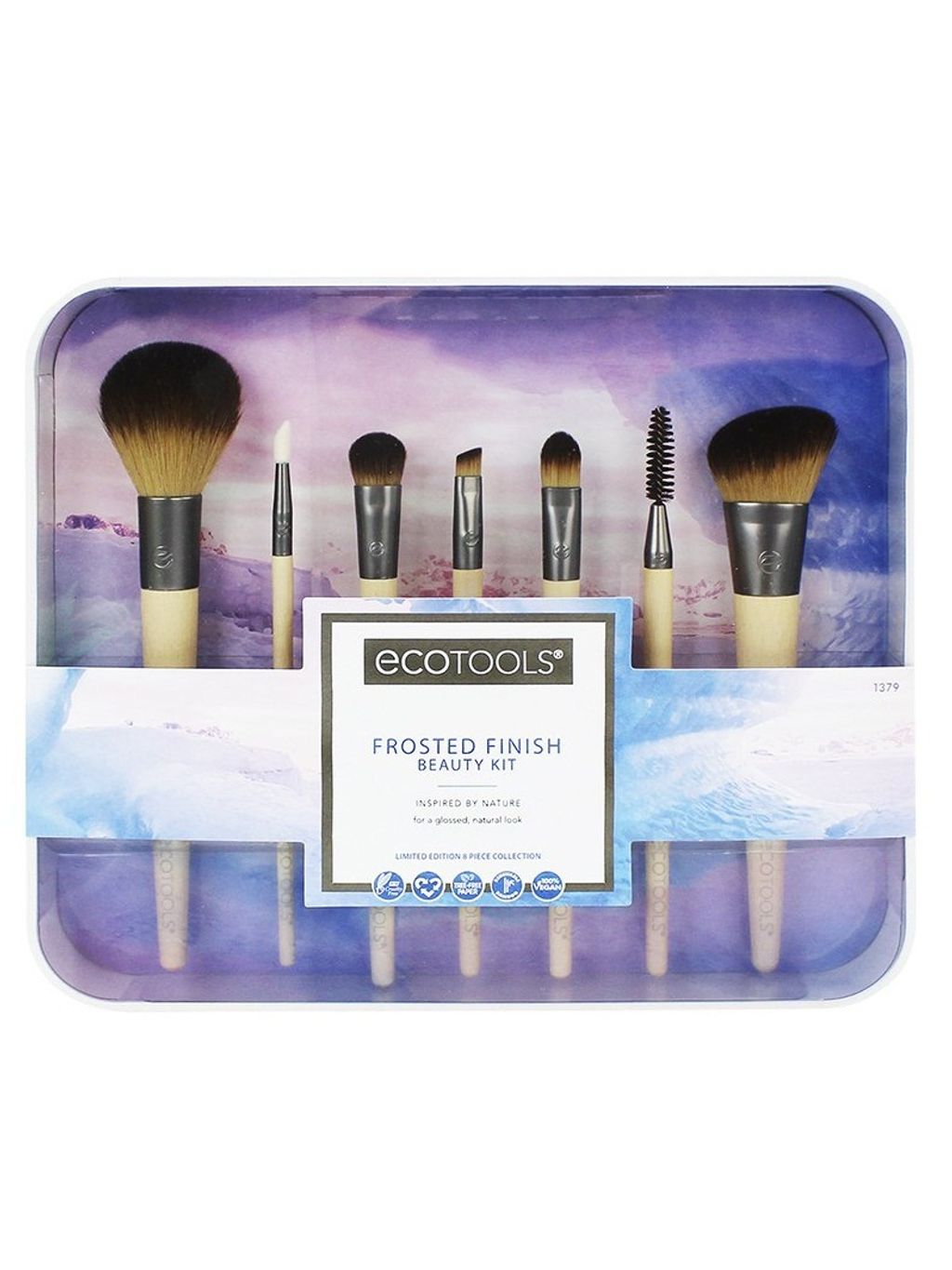 EcoTools Frosted Finish Beauty Kit.jpg