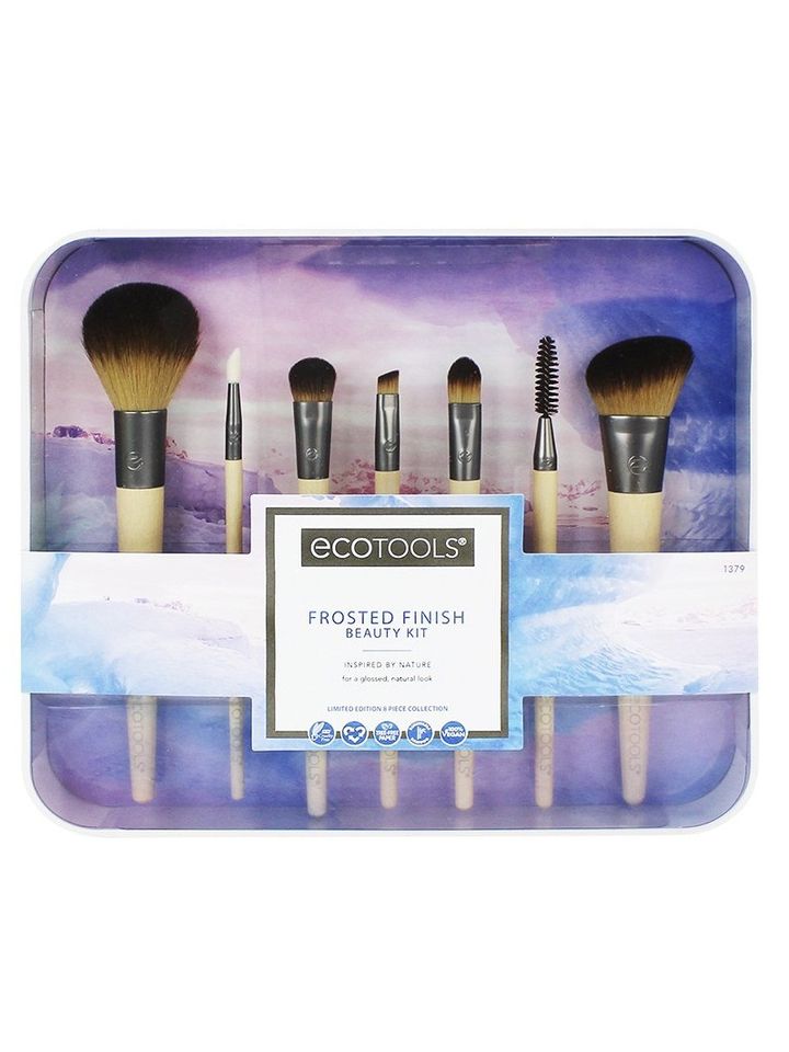 EcoTools Frosted Finish Beauty Kit.jpg