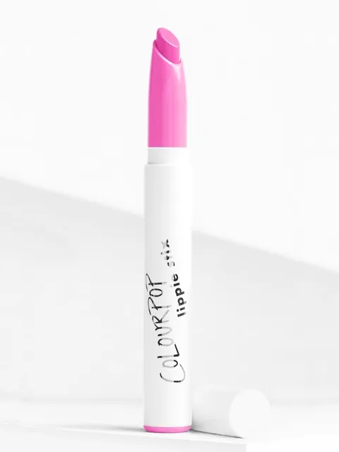 Colourpop Wifey.jpg