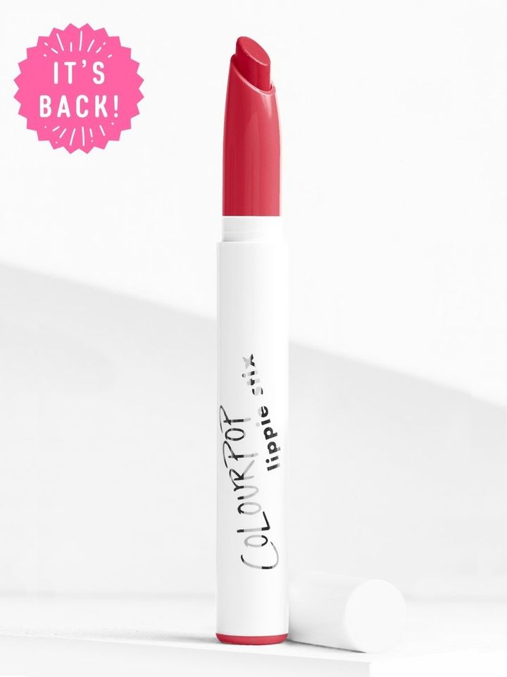 Colourpop Cougar.jpg