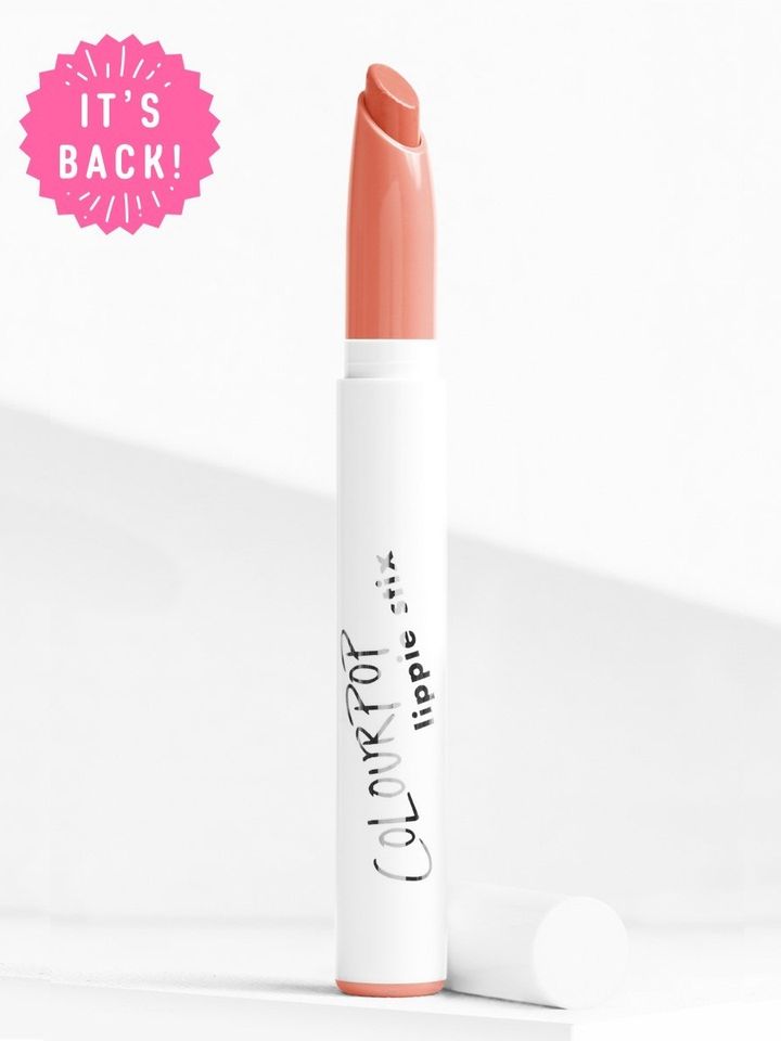 Colourpop Peppermint.jpg