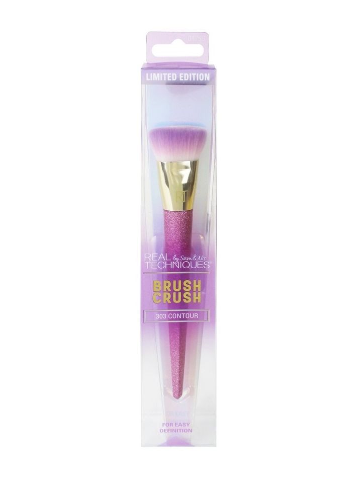 Real Techniques Brush Crush Collection - 303 Contour Brush.jpg