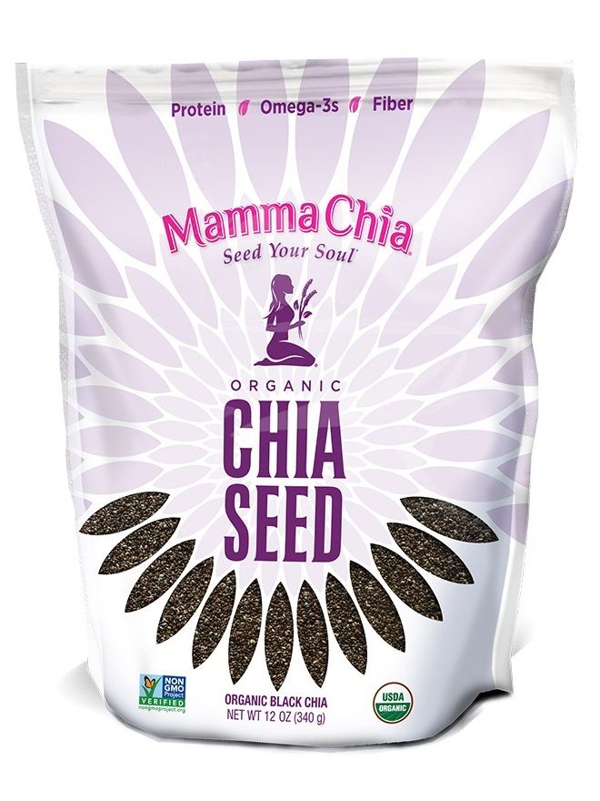 Mamma Chia - black Chia seed.jpg