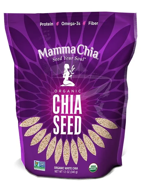 Mamma Chia - white Chia seed.jpg