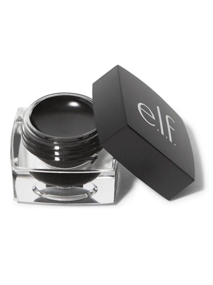 e.l.f. Cream Eyeliner - Black.jpg