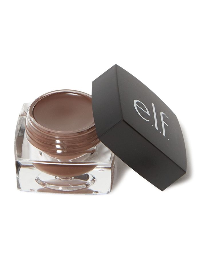 e.l.f. Cream Eyeliner - Coffee.jpg