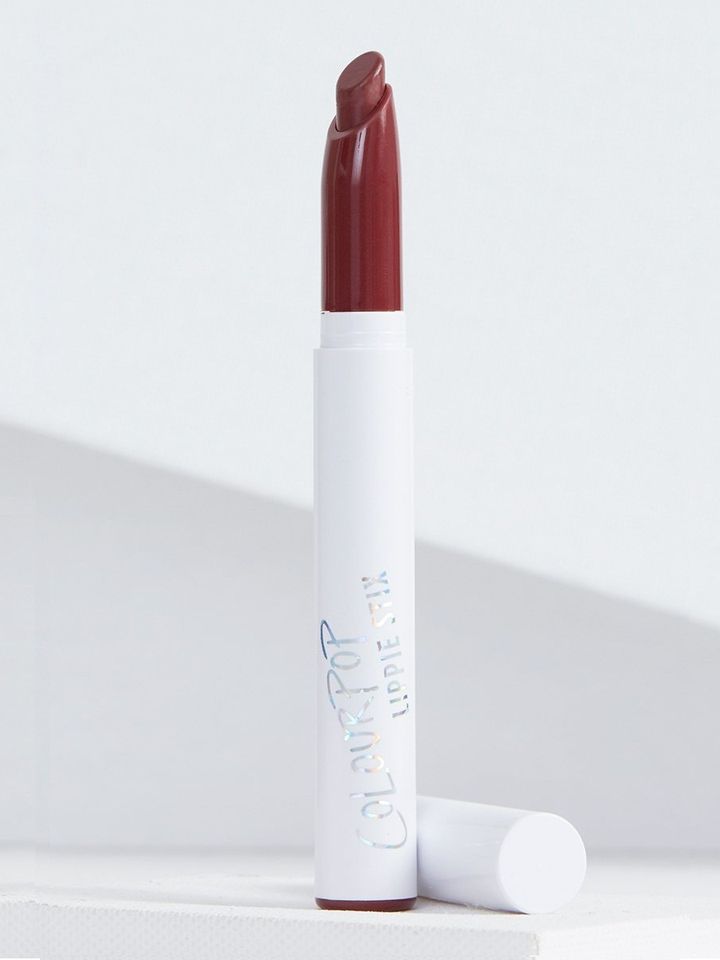 COLOURPOP Lippie Stix - Lady.jpg
