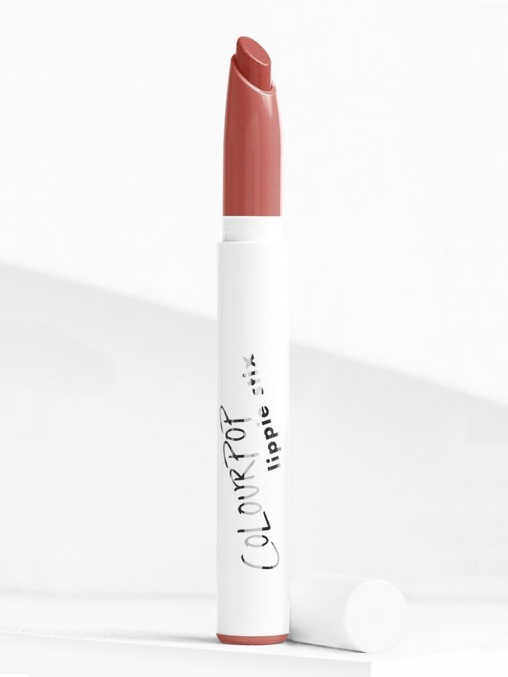 COLOURPOP Lippie Stix - Marmalade.jpg
