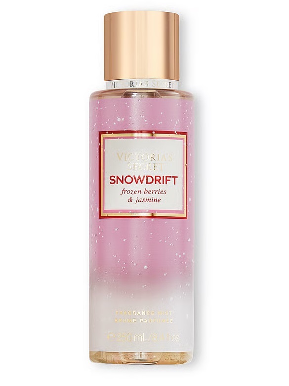 Alhudapk Com Miss Charming Fragrance Mist Review Splash Victoria