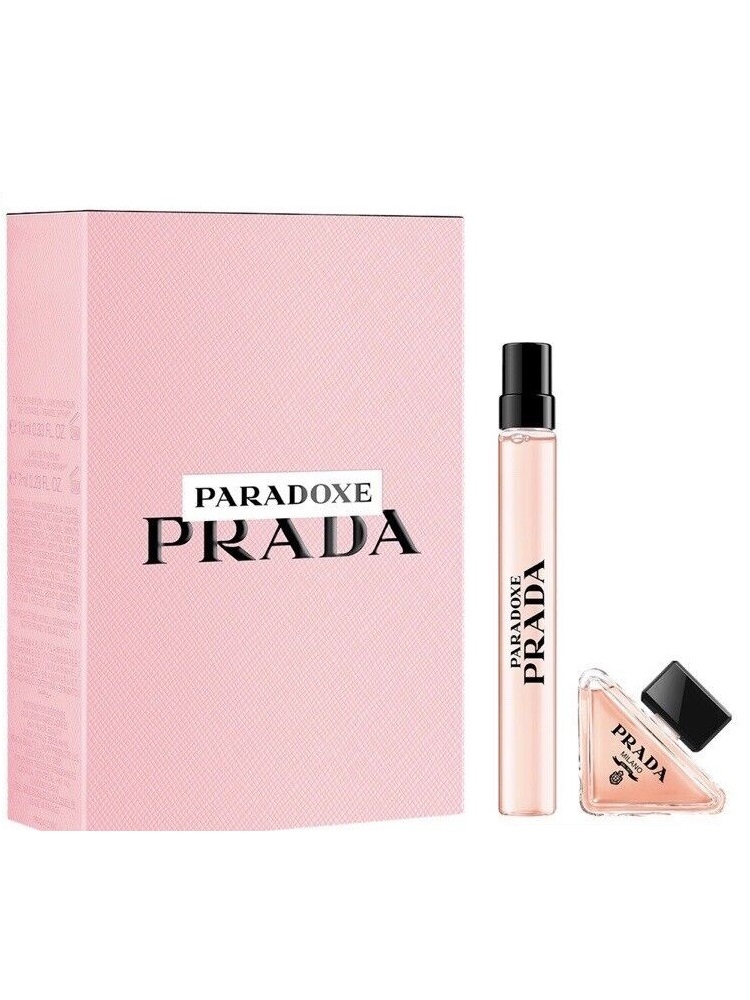 Paradoxe Eau de Parfum - Prada