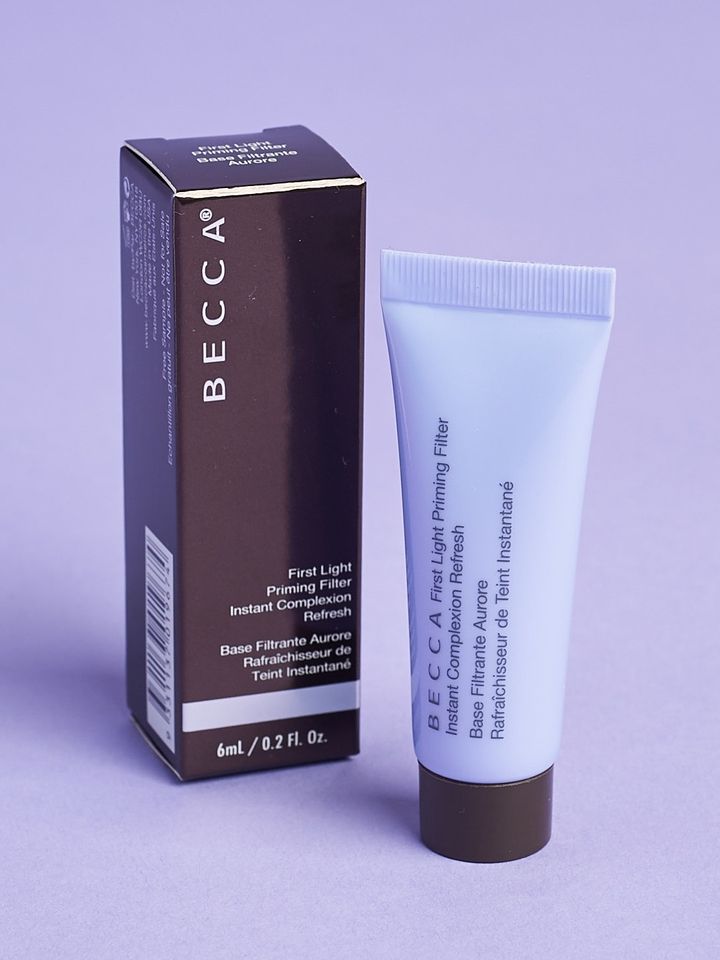 BECCA First Light Priming Filter Instant Complexion Refresh Mini 6 ml.jpg