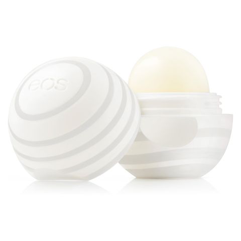 EOS Visibly Soft Smooth Sphere Lip Balm - Pure Hydration (Neutral Flavor).jpg