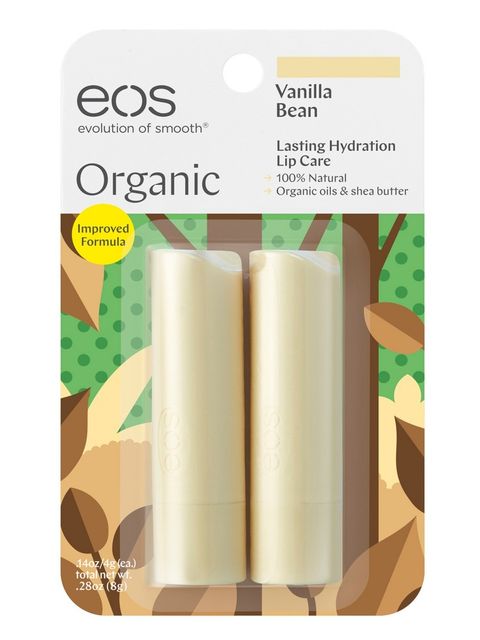 EOS Organic Stick Lip Balm Duo - Vanilla Bean.jpg
