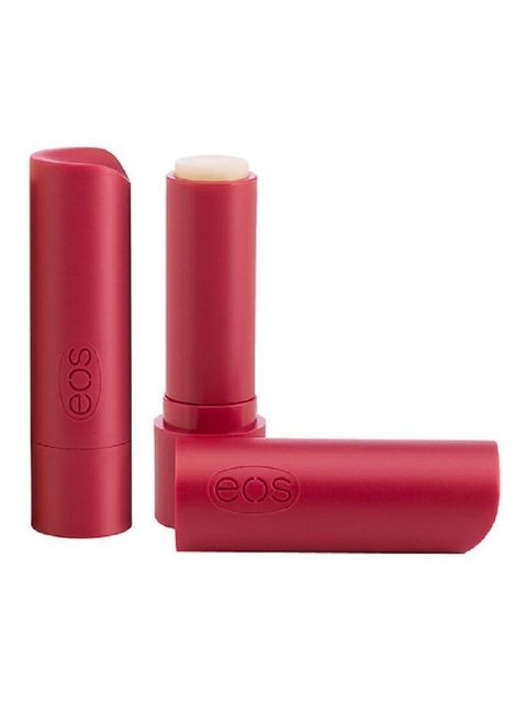 EOS Organic Stick Lip Balm 2 pack - Pomegranate Raspberry.jpg