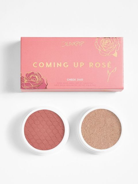 COLOURPOP Super Shock Face Duo - Coming Up Rose.jpg