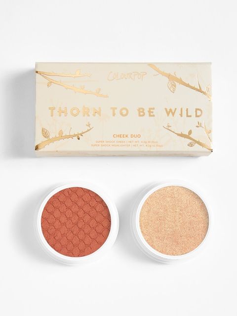 COLOURPOP Super Shock Face Duo - Thorn To Be Wild.jpg