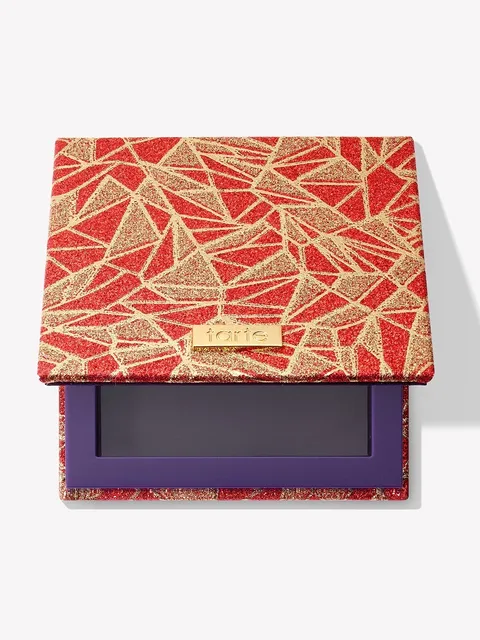 Tarte Magnetic Mosaic Custom Magnetic Palette (Regular).jpg