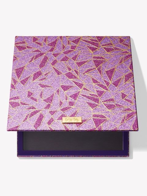 Tarte Magnetic Mosaic Custom Magnetic Palette (Large).jpg