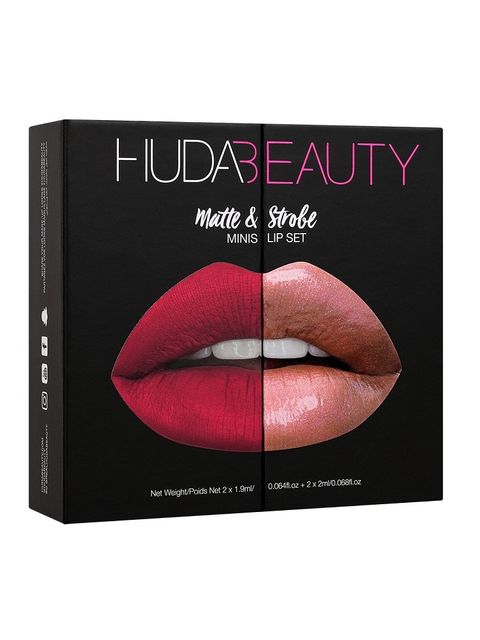 HUDA BEAUTY Matte & Strobe Mini Lip Set – Red Edition.jpg