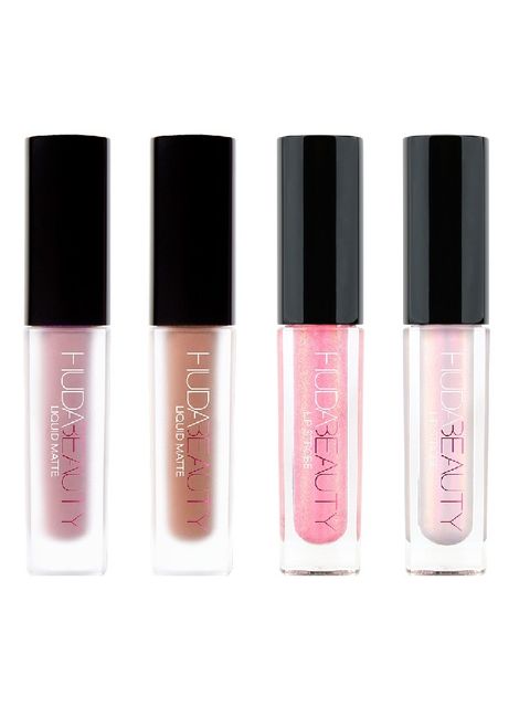 HUDA BEAUTY Matte & Strobe Mini Lip Set – Cool Pinks.jpg