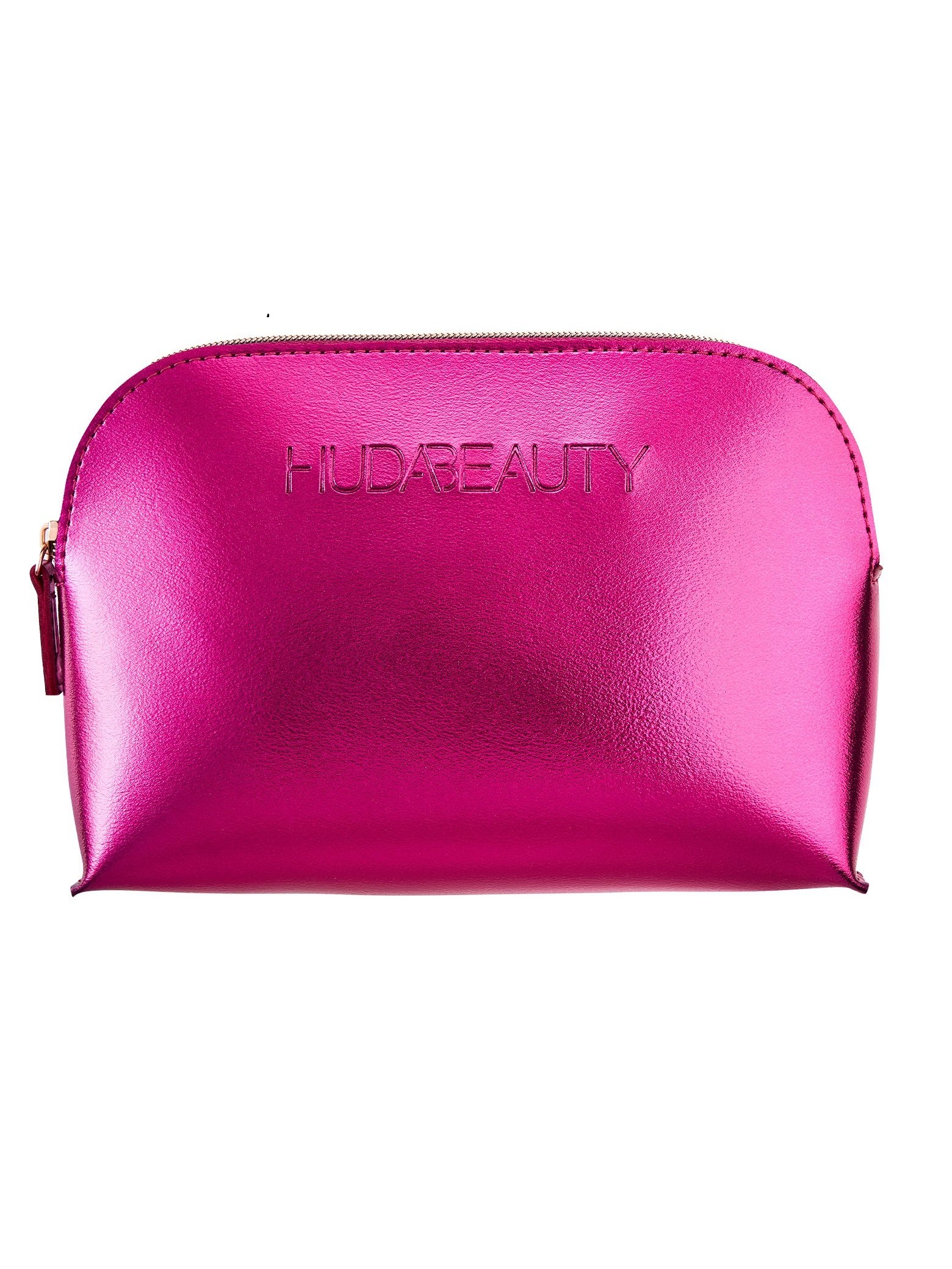 hud022_hudabeauty_makeupbag_1560x1960-3oyb4.jpg