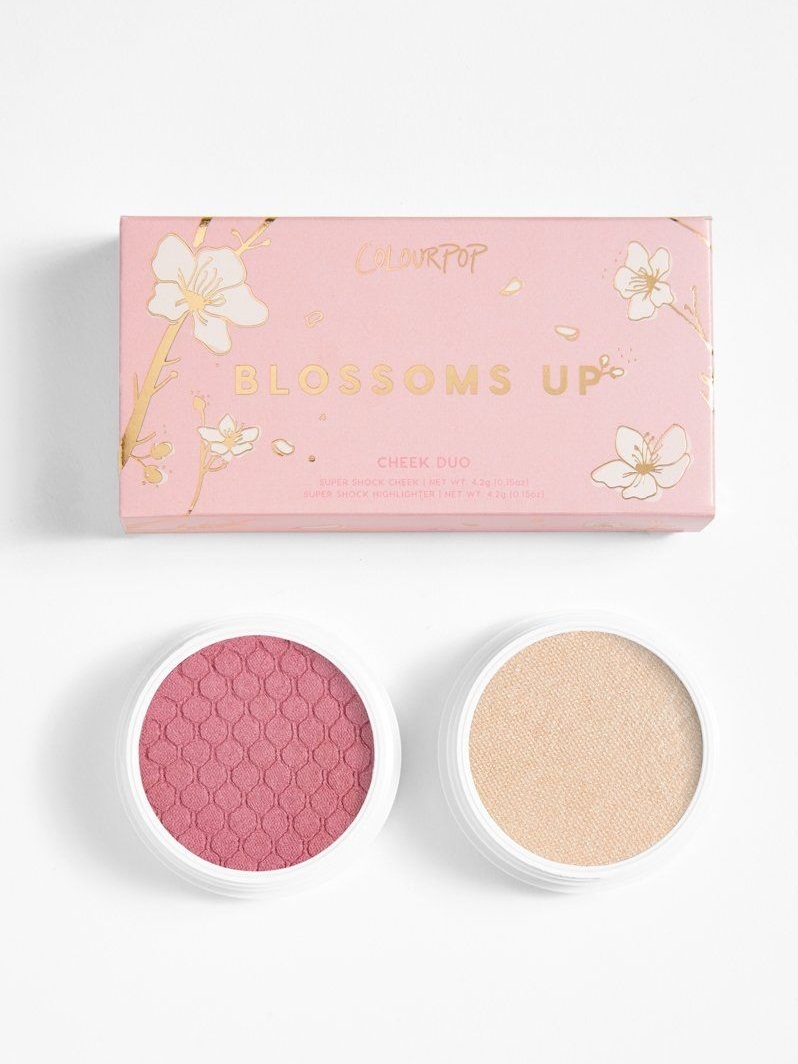 COLOURPOP Super Shock Face Duo - Blossom Up.jpg