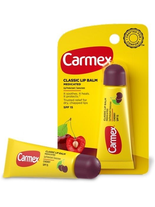 carmex cherry.jpg