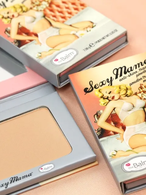theBalm Sexy Mama® Anti-Shine Translucent Powder.jpg