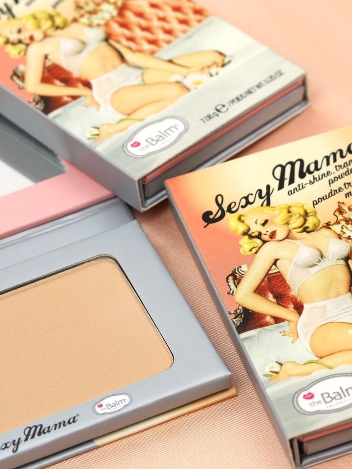 theBalm Sexy Mama® Anti-Shine Translucent Powder.jpg