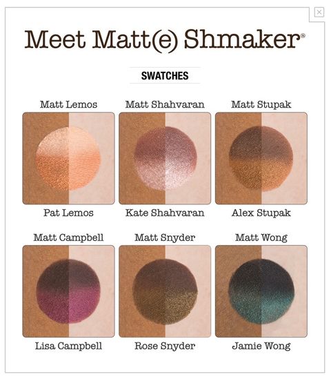 theBalm Meet Matt(e) Shmaker.® Eyeshadow Palette.jpg