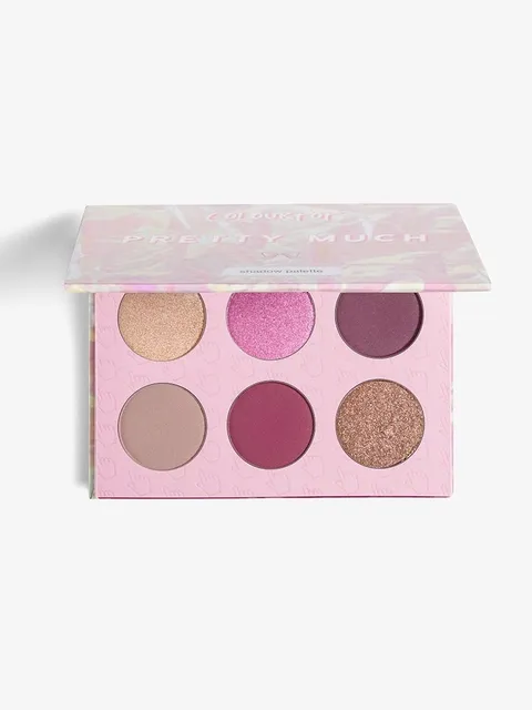 COLOURPOP Pressed Powder Shadow Palette.jpg