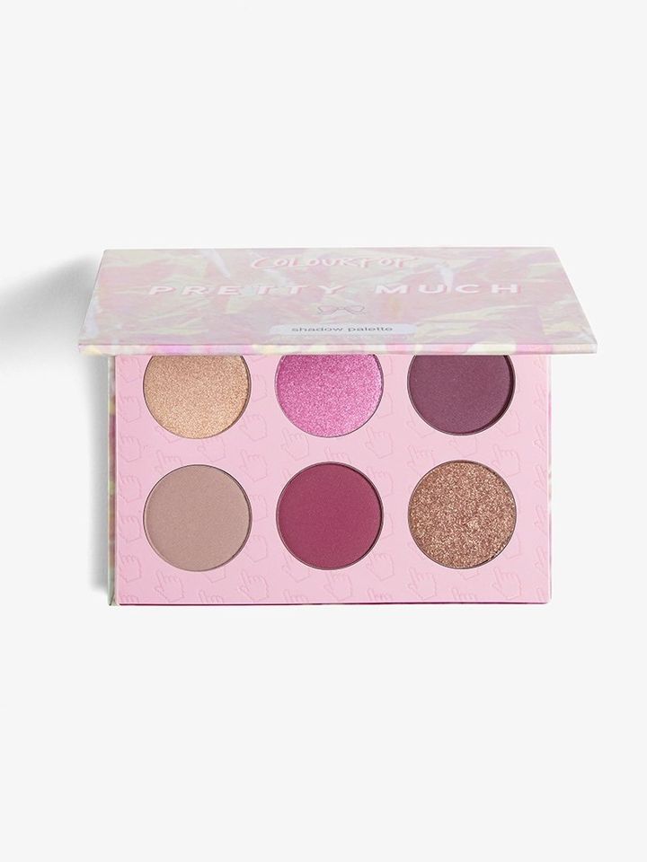 COLOURPOP Pressed Powder Shadow Palette.jpg