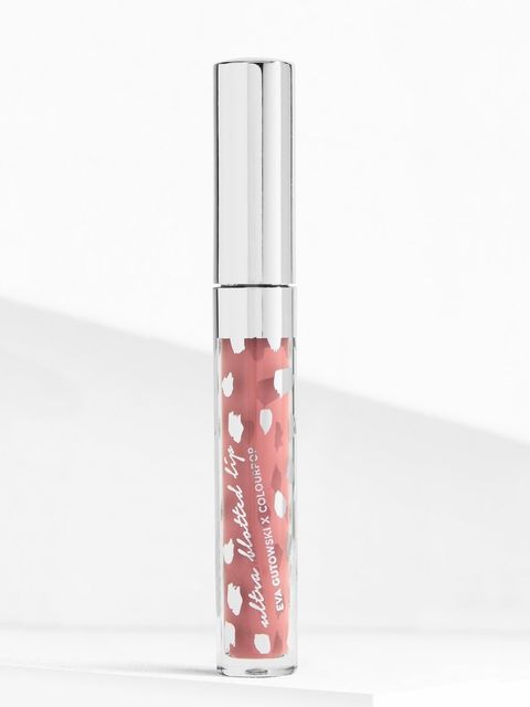 COLOURPOP Ultra Blotted Lip - EVA GUTOWSKI Love Bite.jpg