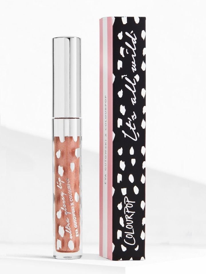 COLOURPOP Ultra Glossy Lip - EVA GUTOWSKI Just Surfed.jpg