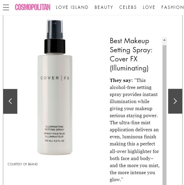 cover fx chem free cover fx chem free