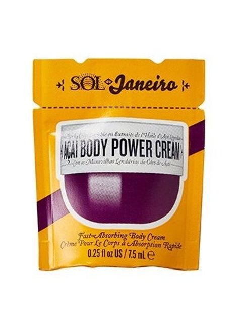 Sol de Janeiro - Acai Body Power Cream 7.5ml.jpg