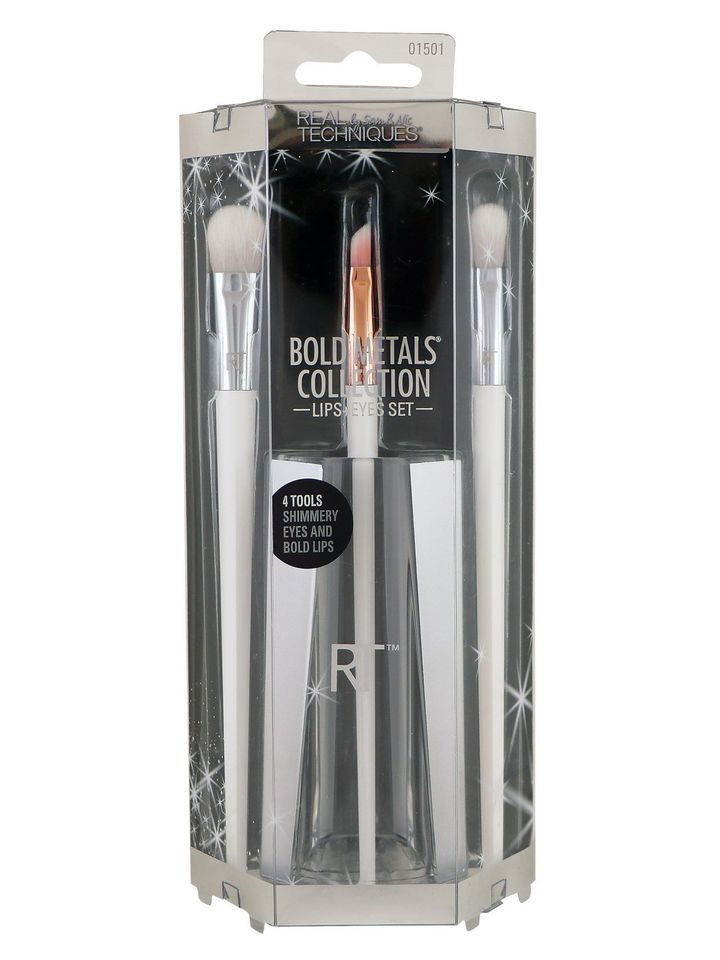 Real Techniques Bold Metals® Collection Eyes + Lips Set.jpg
