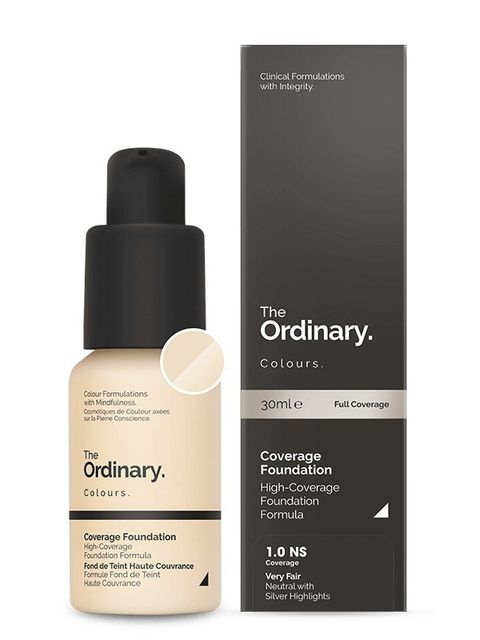 The Ordinary Coverage Foundation - 1.0 NS (Very Fair).jpg