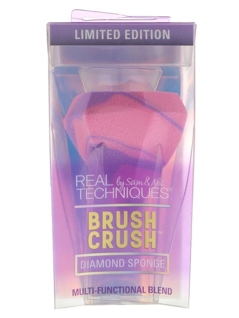 Real Techniques Brush Crush Collection - Diamond Sponge.jpg