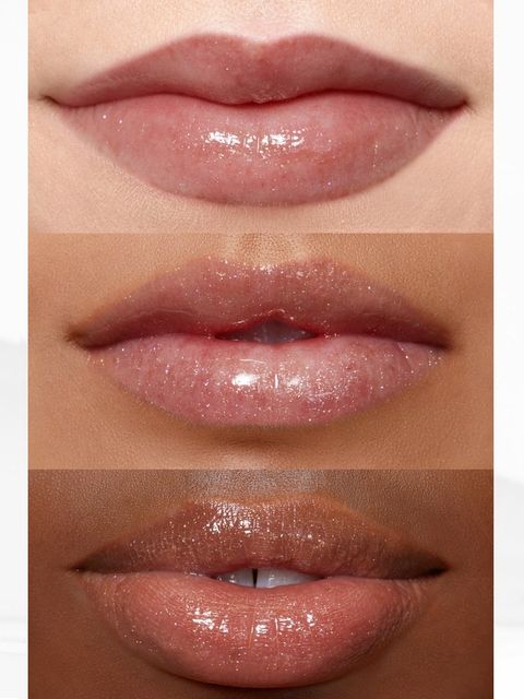 COLOURPOP Ultra Glossy Lip - SHAYLA - Neat Freak.jpg