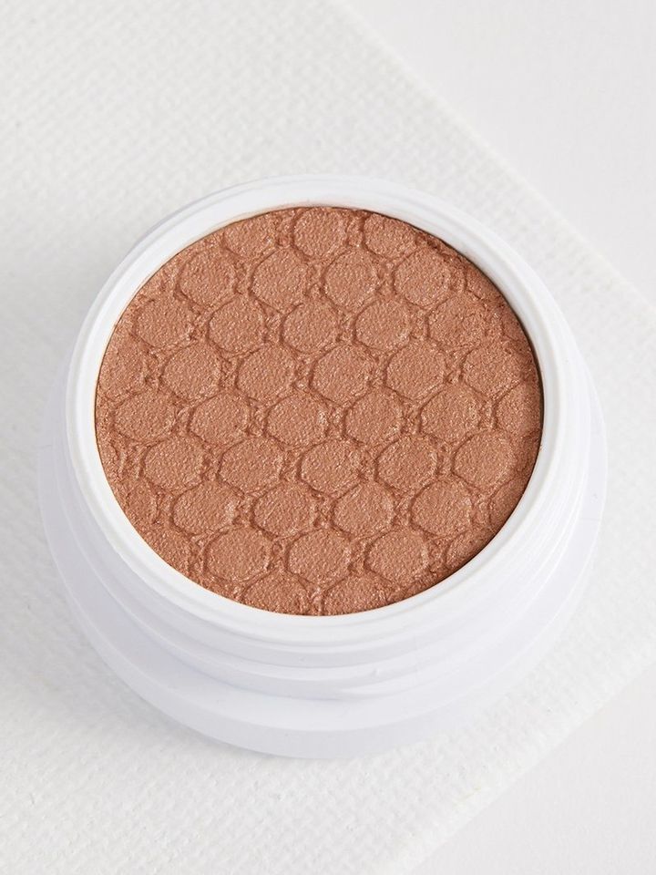 COLOURPOP Super Shock Shadow - Desert.jpg