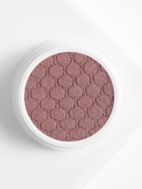 COLOURPOP Super Shock Shadow - Tang.jpg