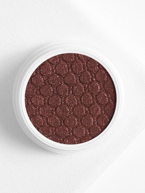 COLOURPOP Super Shock Shadow - Stereo.jpg