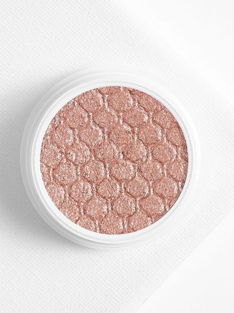 COLOURPOP Super Shock Shadow - Birthday Cake.jpg