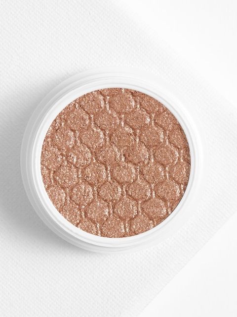 COLOURPOP Super Shock Shadow - Birthday Girl.jpg