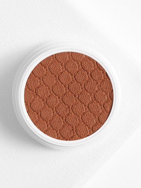 COLOURPOP Super Shock Shadow - Fade in.jpg