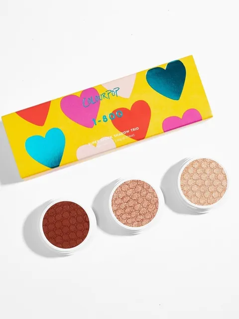COLOURPOP Super Shock Shadow Trio - 1-800.jpg